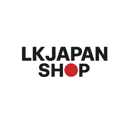 LKJapanShop