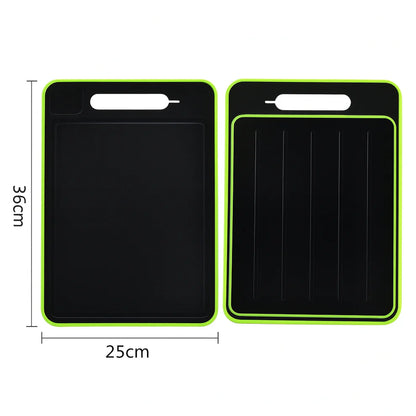 4in1多機能まな板